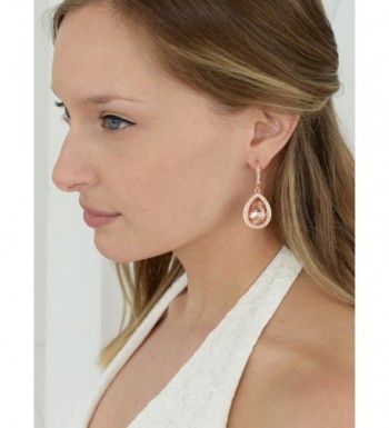 Women's Drop & Dangle Earrings