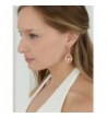 Women's Drop & Dangle Earrings