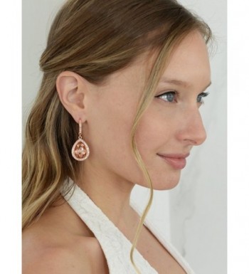 Discount Earrings Outlet