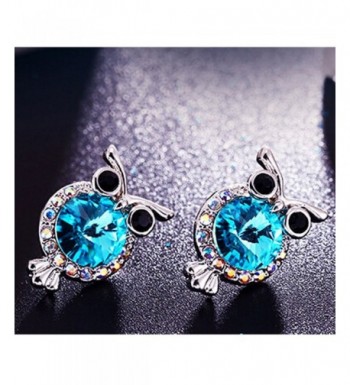 Women's Stud Earrings