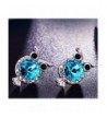 Women's Stud Earrings