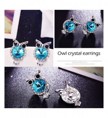 Popular Earrings Outlet Online