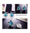 Popular Earrings Outlet Online