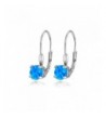 Women's Drop & Dangle Earrings