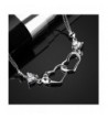 Women's Charms & Charm Bracelets