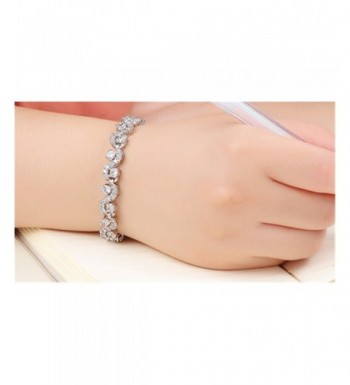 Women's Strand Bracelets