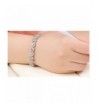 Women's Strand Bracelets