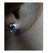 2018 New Earrings Outlet