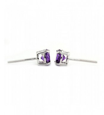 Women's Stud Earrings