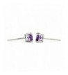 Women's Stud Earrings