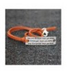 Popular Bracelets Wholesale