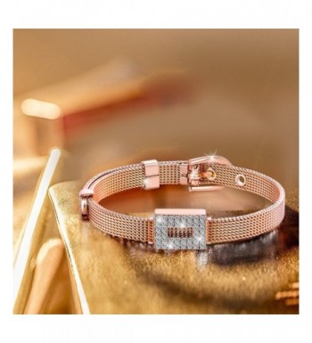 Women's Bangle Bracelets