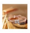 Women's Bangle Bracelets