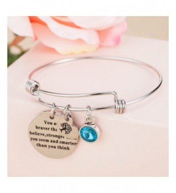 Women's Bangle Bracelets