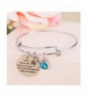 Women's Bangle Bracelets