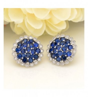 Women's Stud Earrings