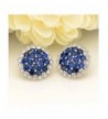 Women's Stud Earrings