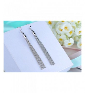 Women's Drop & Dangle Earrings