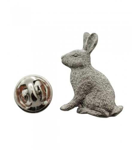 Rabbit Antiqued Sarahs Treats Treasures