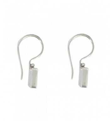 Women's Drop & Dangle Earrings