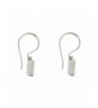 Women's Drop & Dangle Earrings