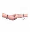 Discount Bracelets