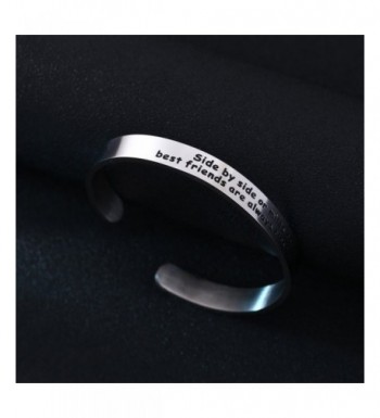 Women's Cuff Bracelets