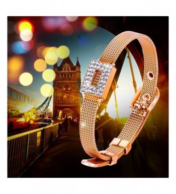 Fashion Bracelets Outlet Online