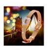 Fashion Bracelets Outlet Online