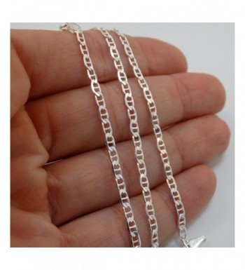 Women's Chain Necklaces