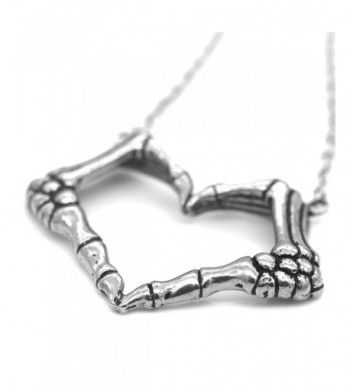 Cheap Real Necklaces Outlet