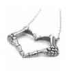 Cheap Real Necklaces Outlet