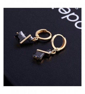 Discount Real Earrings