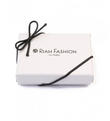 Discount Earrings Outlet Online