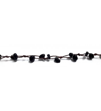 Women's Anklets