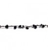 Women's Anklets