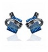 Women's Jewelry Sets