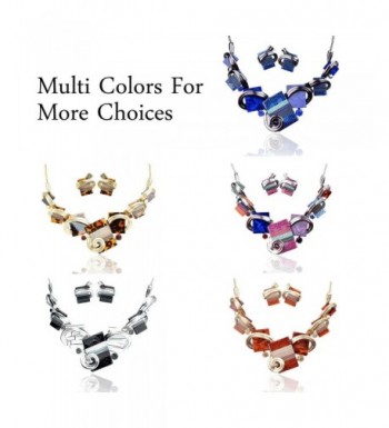 Cheap Real Jewelry Wholesale