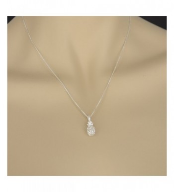 Cheap Designer Necklaces Online