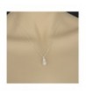Cheap Designer Necklaces Online