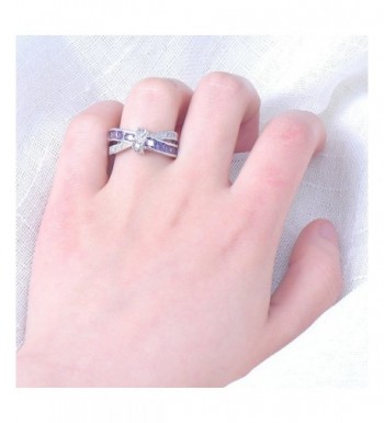 Brand Original Jewelry
