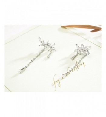 Earrings Online Sale