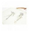 Earrings Online Sale