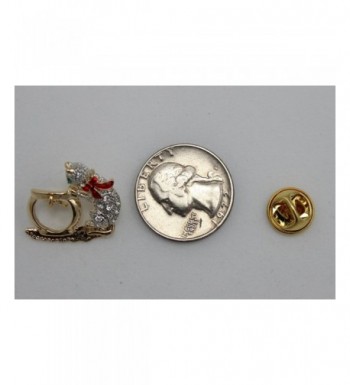 Women's Brooches & Pins