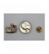 Women's Brooches & Pins