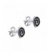 Women's Stud Earrings