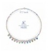 Women's Strand Necklaces