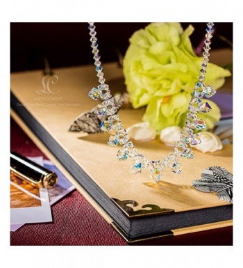 Discount Real Necklaces Outlet Online