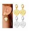 Women's Drop & Dangle Earrings