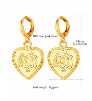 Cheap Designer Earrings Online Sale